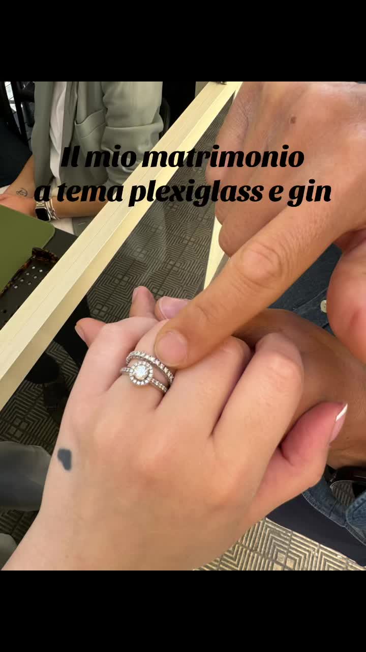 @Loren Galluso