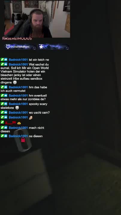 @eumel_1998