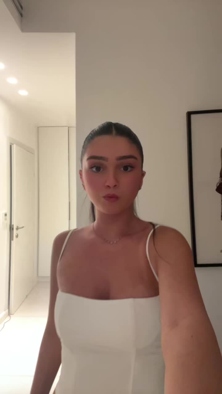 @Liankadosh