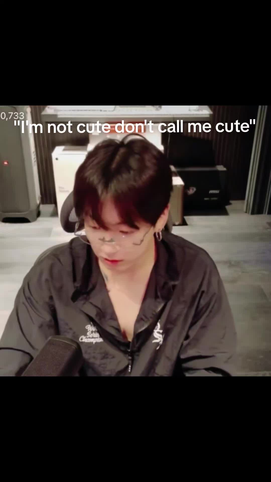 @๐๐โจ๐๐ผ๐๐๐๐ผ ๐ธโโโทโจ๐๐