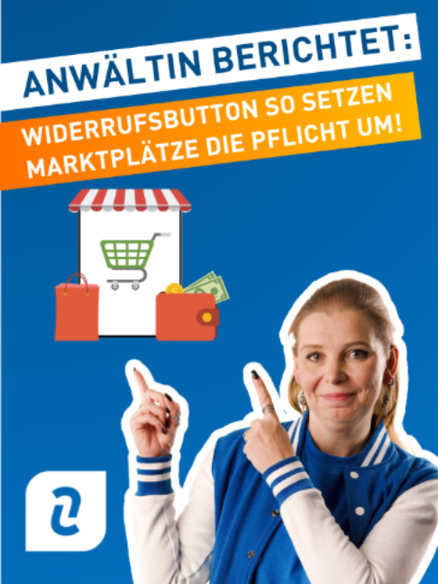 @H&auml;ndlerbund