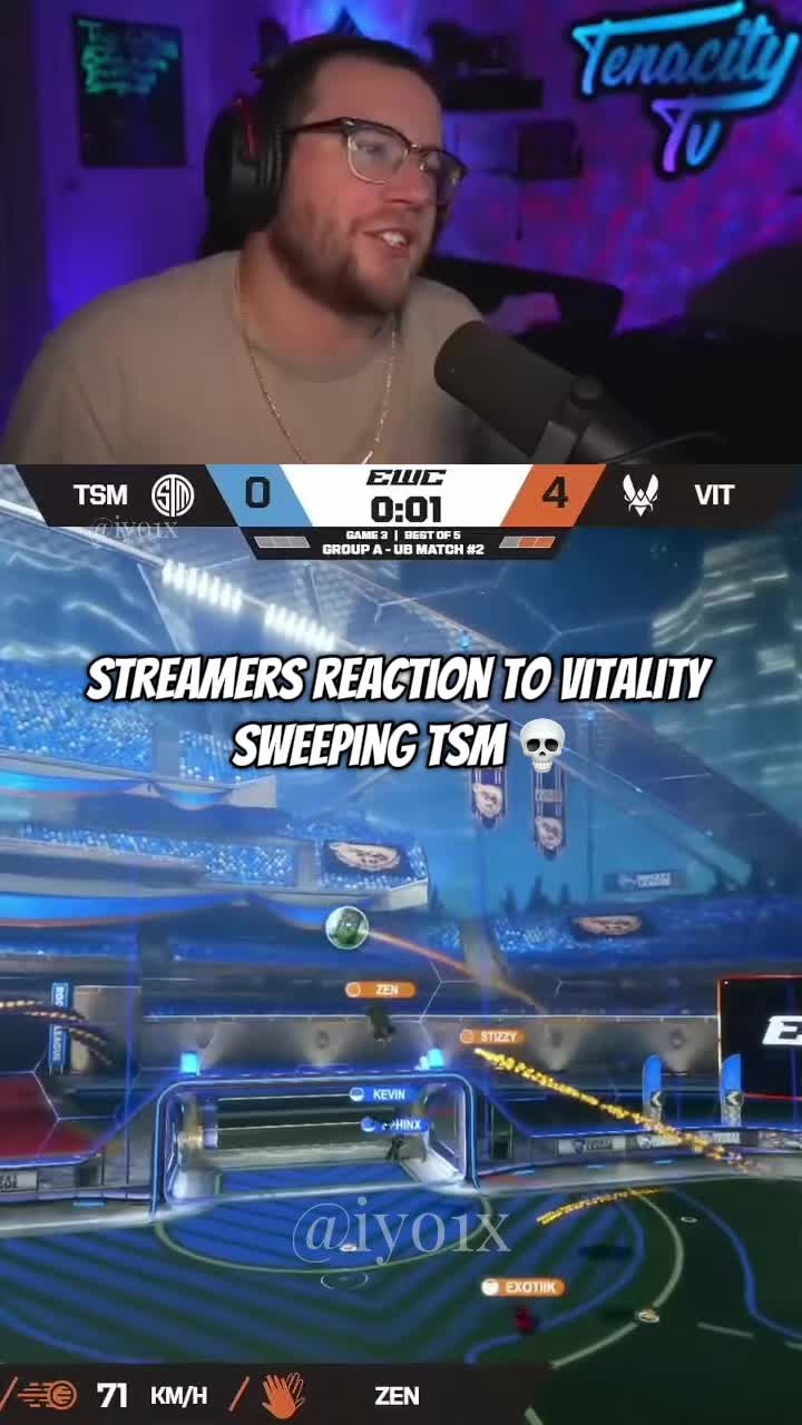 @iyo🇮🇹✝️