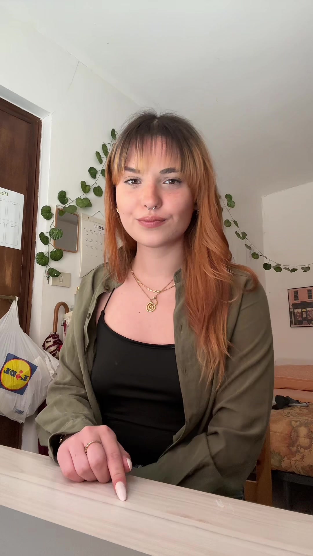 @giuggi