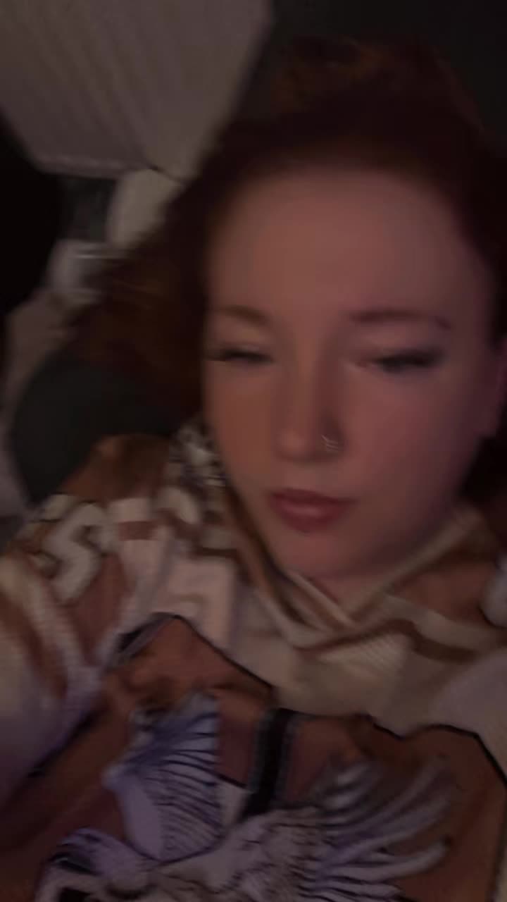 @elisatimbers83