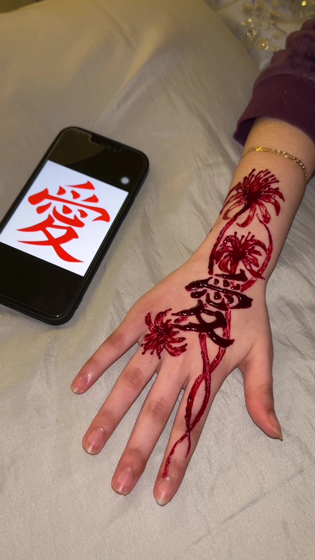 @henna by riya | Coventry
