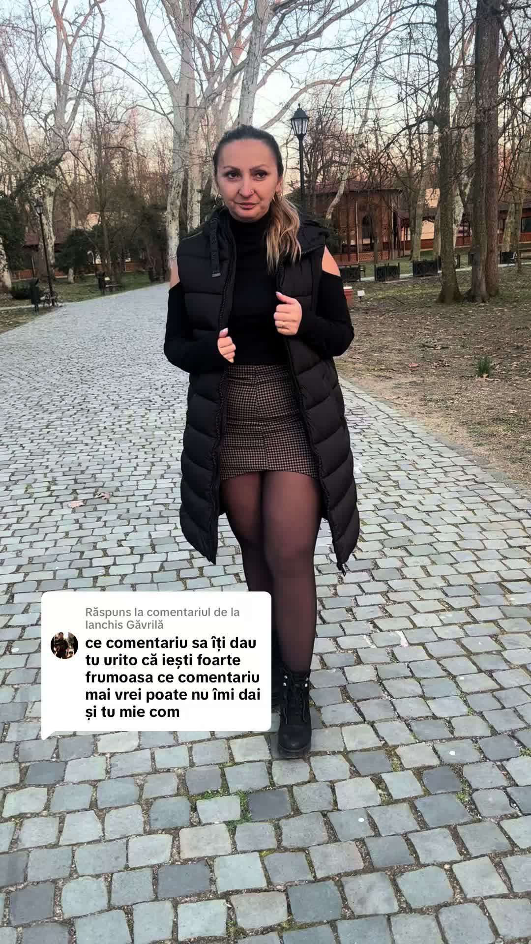 @🦋🐅Bianca Balintescu🐅🦋
