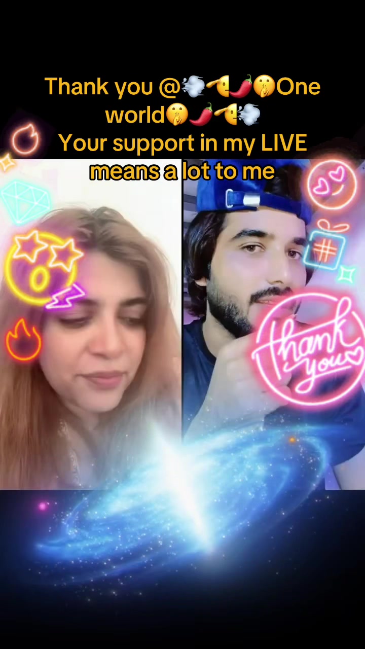 @zariin009