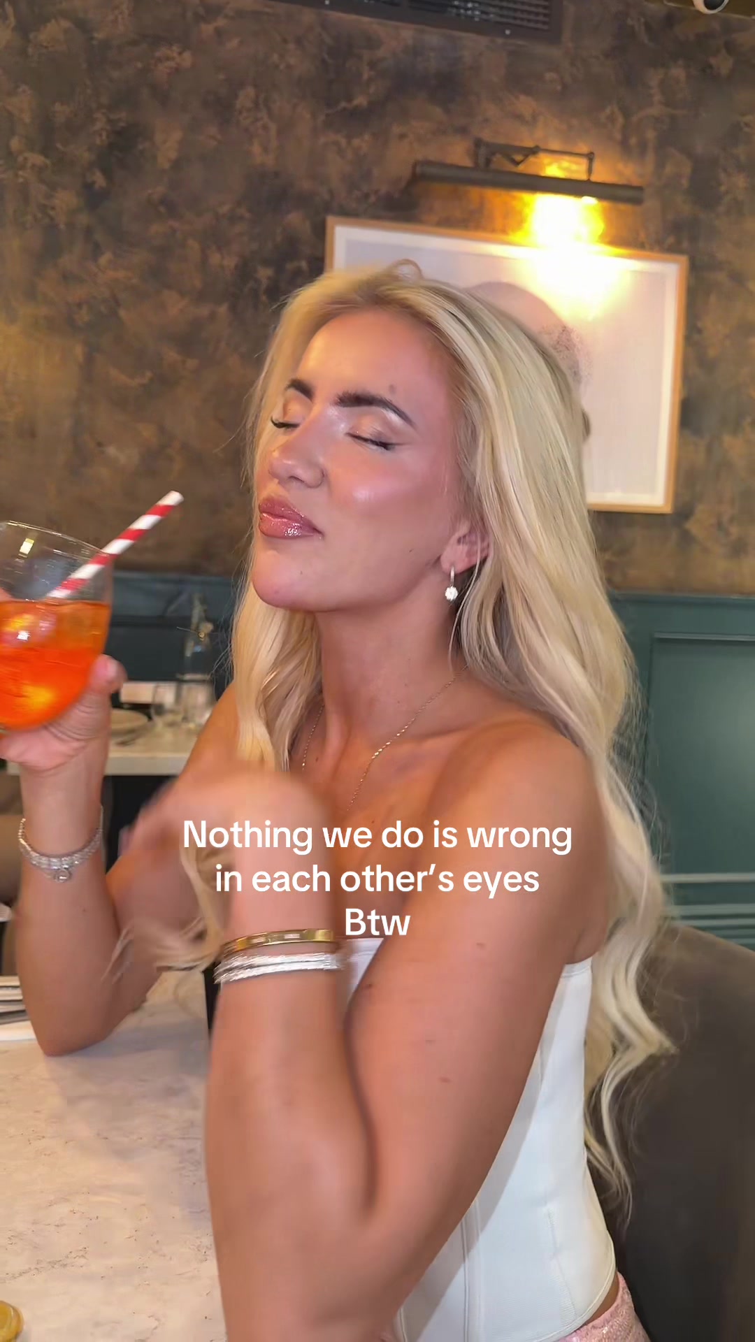 @PJ