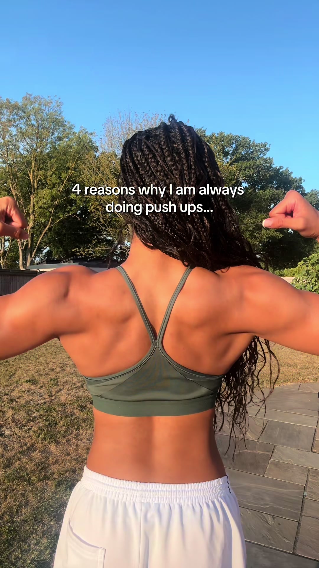 @BuildWithDom