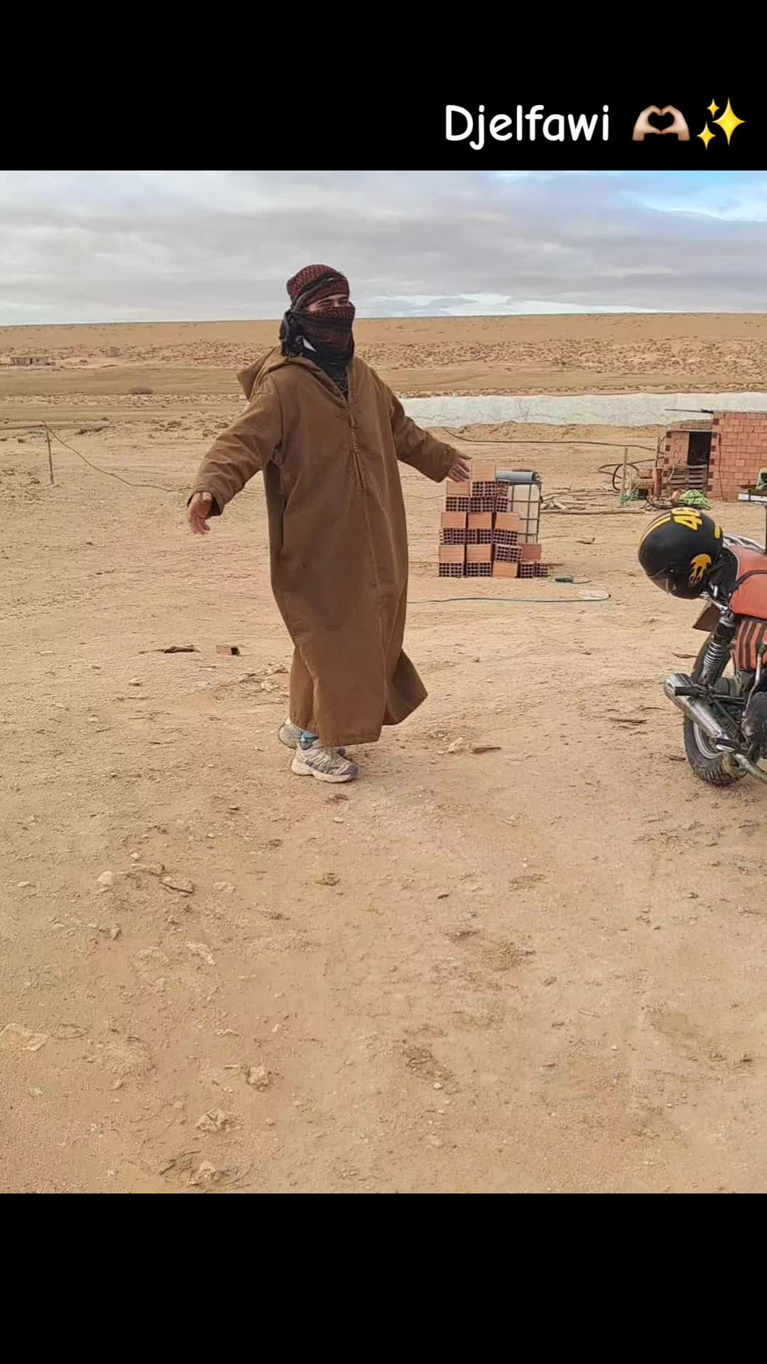 @🌤✨ادريس نايلي ✨🌤