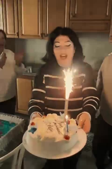 @immaneri_