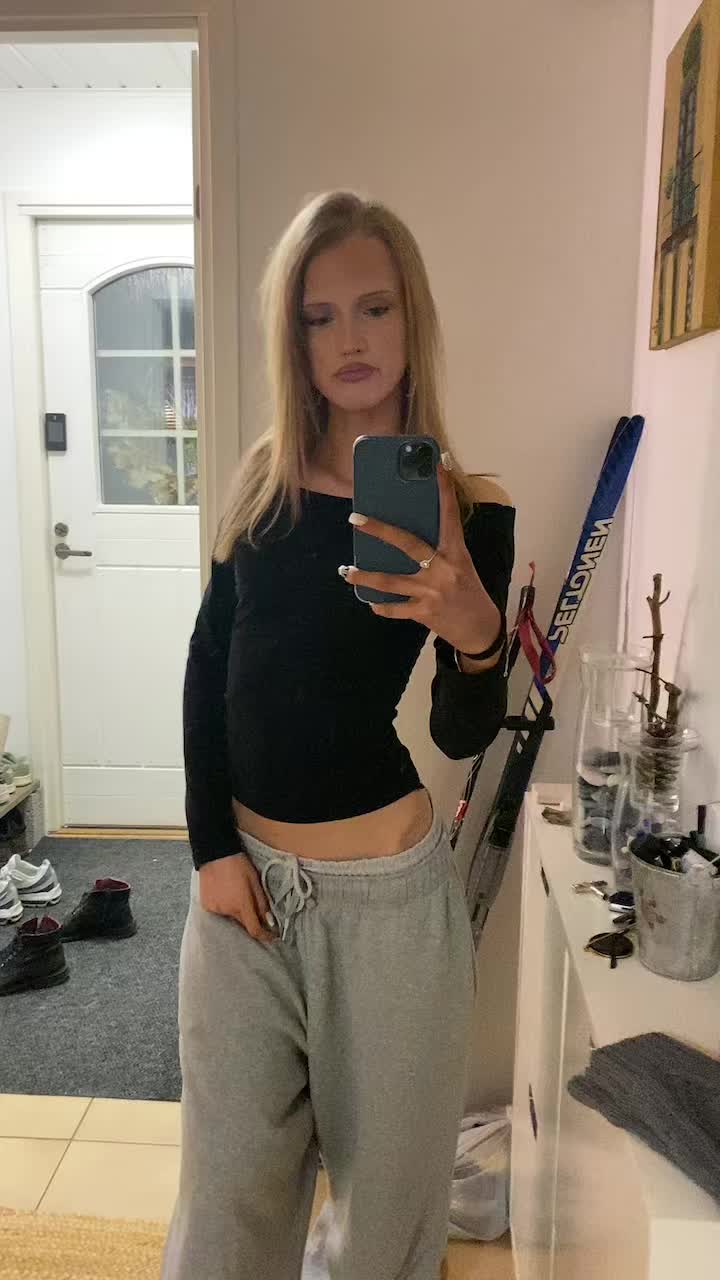 @Matsku