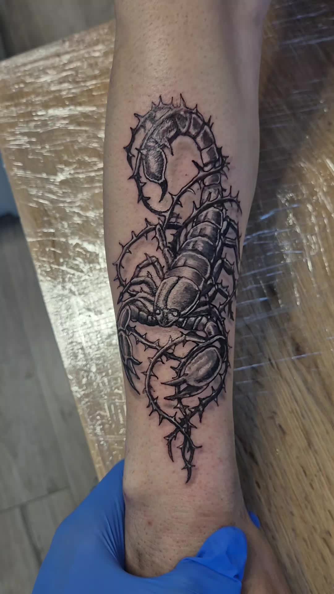 @Mac_tattoo