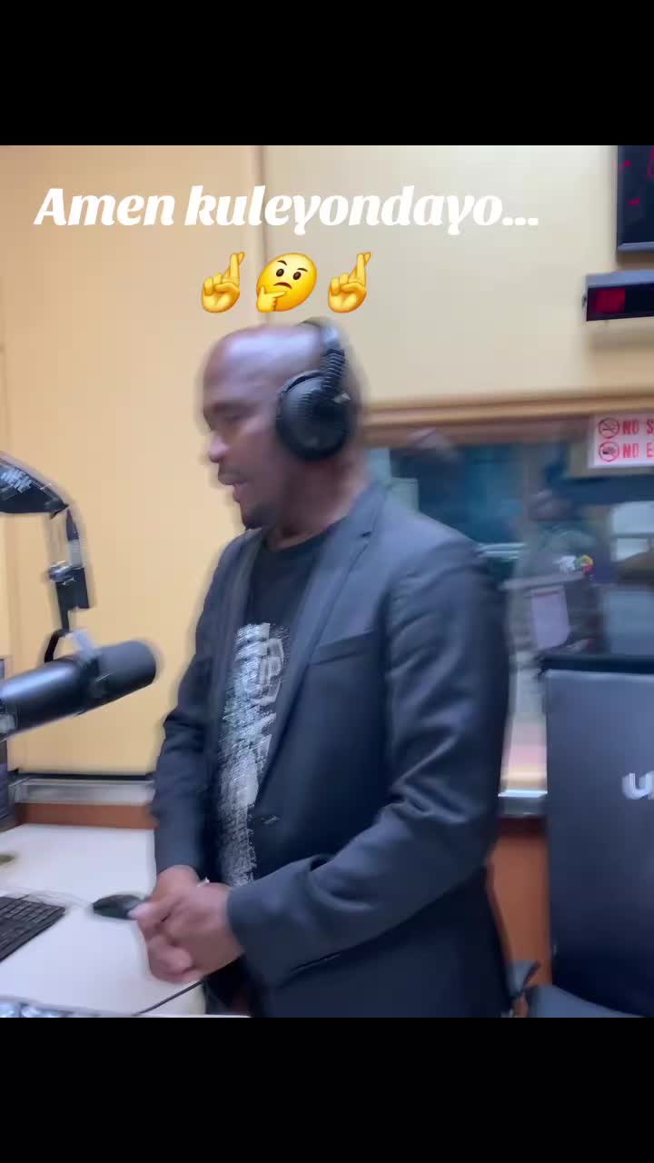 @SirNdixy-17