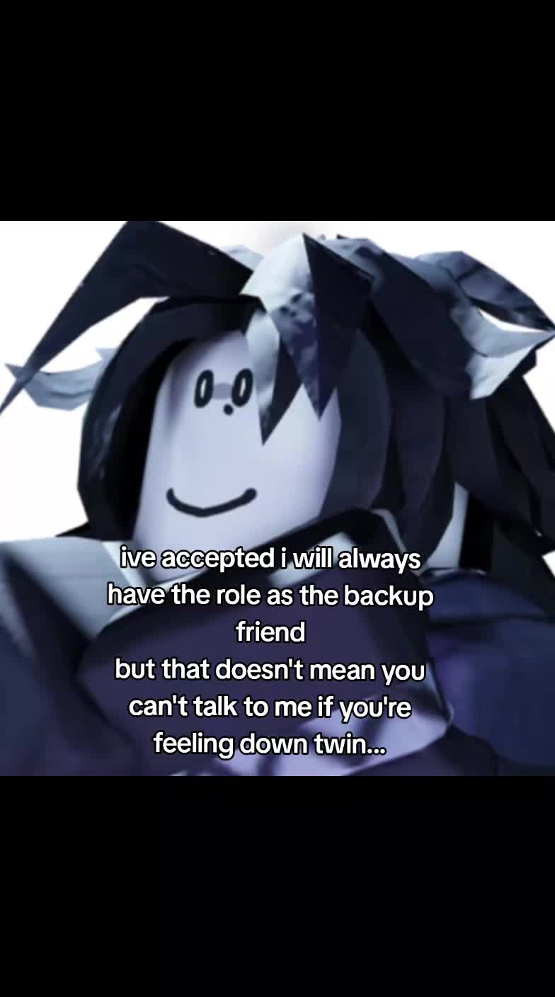 @⋆。˚꒰ঌ𝙯𝙪𝙢𝙞໒꒱˚。⋆