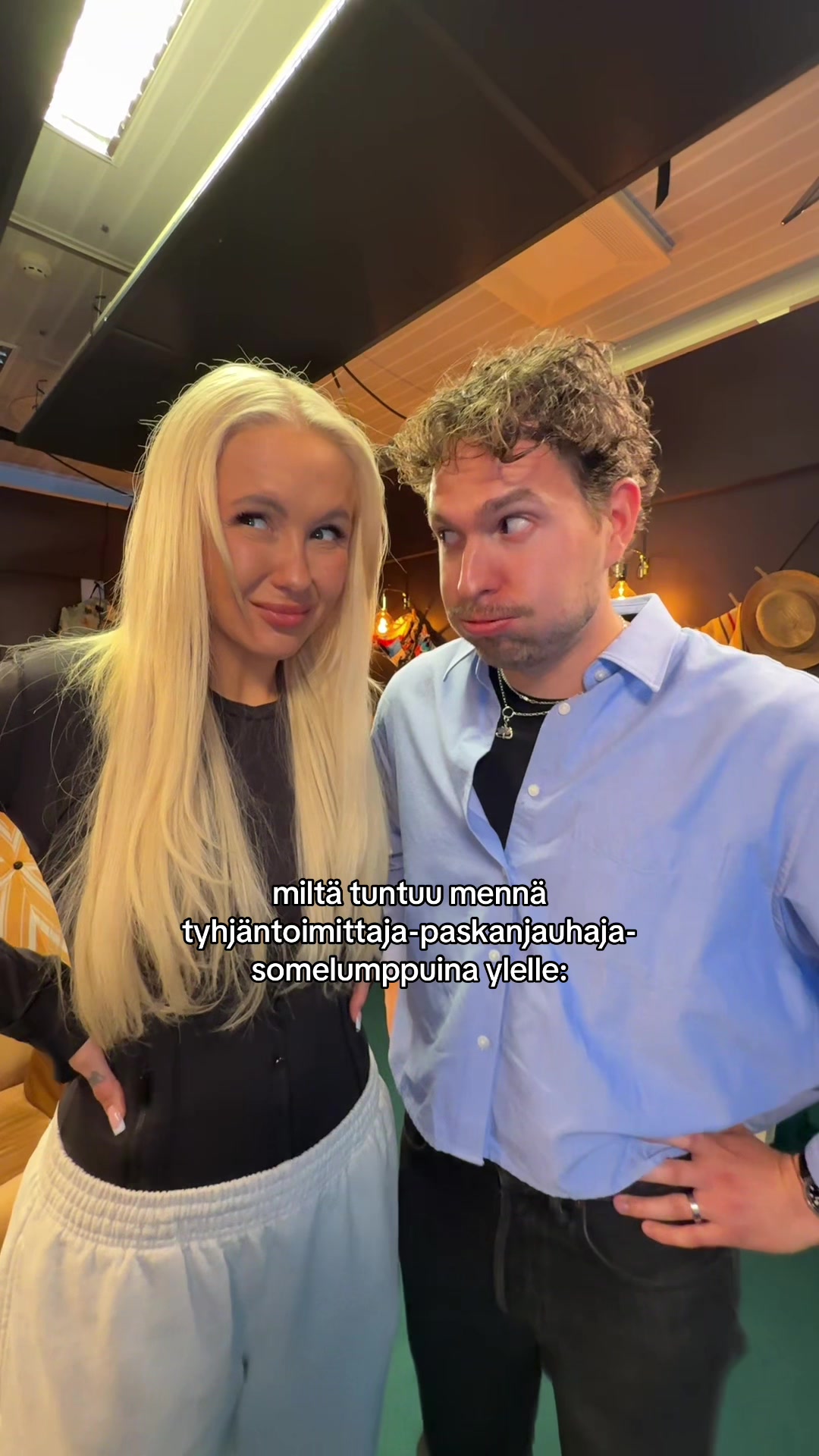 @millutwerkku