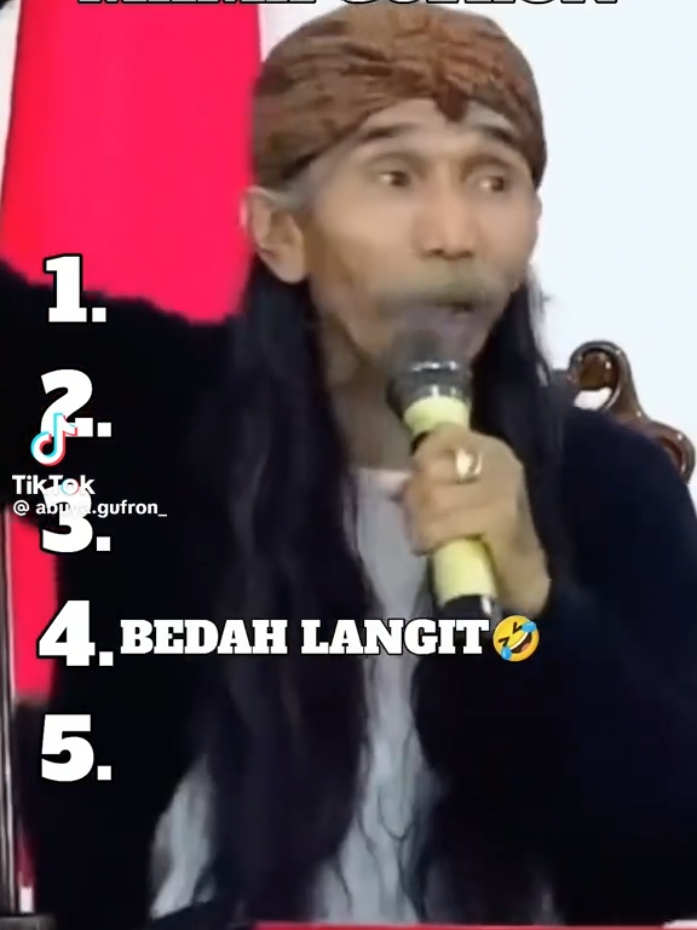 @Pijat massage ungaran kaliwung