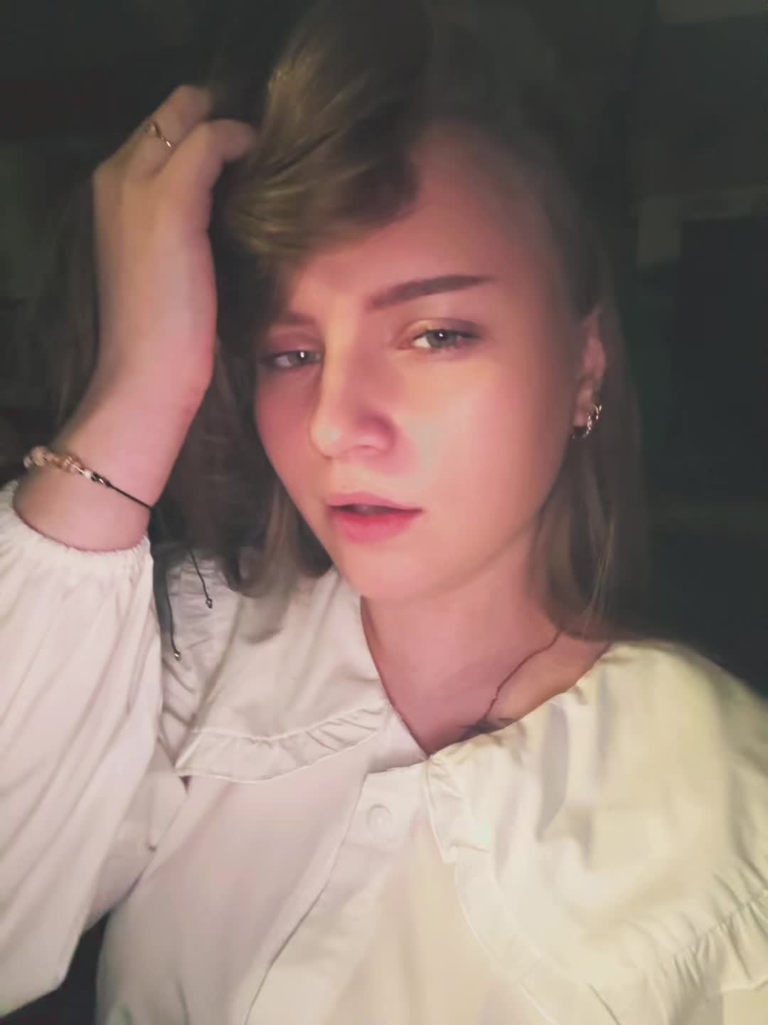 @«Я»
