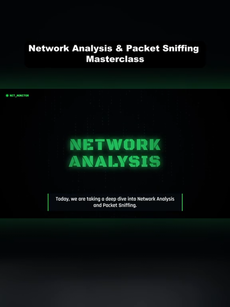 @Hacking Tutorial Daily
