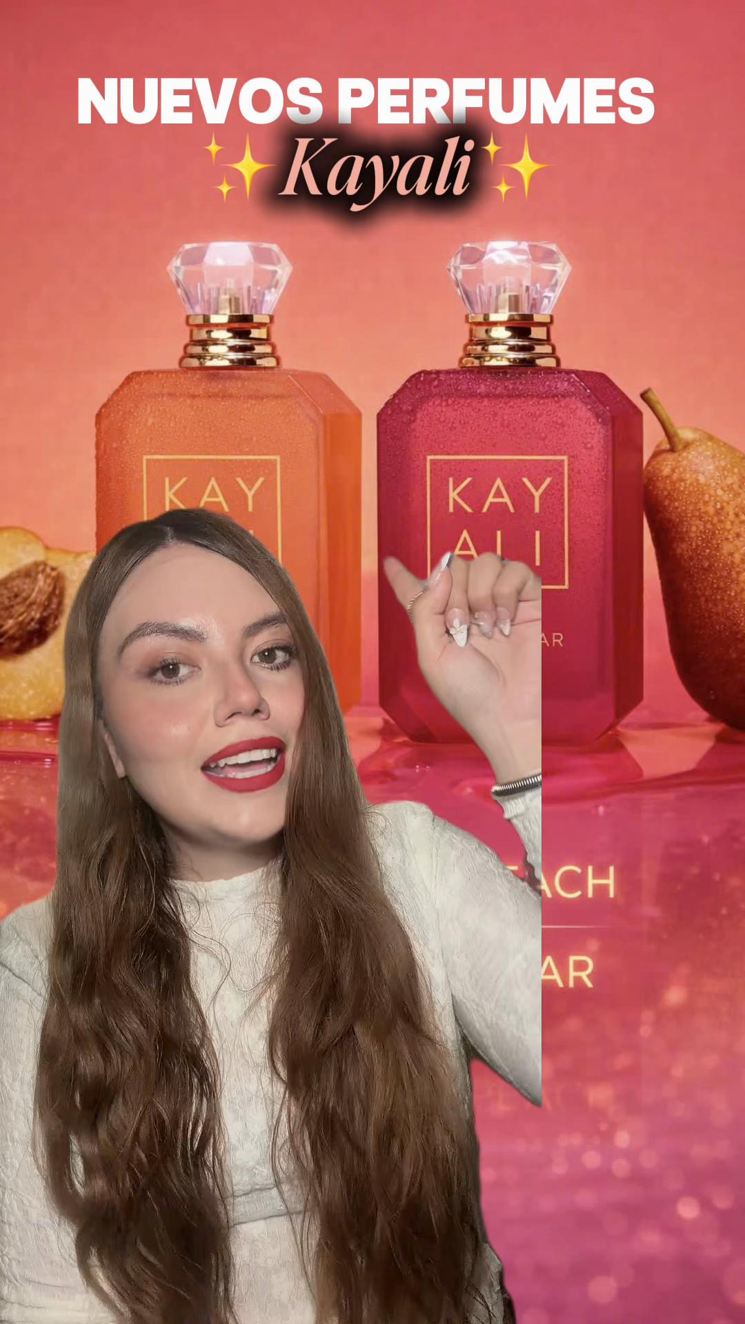@✨ KAT perfumes ✨