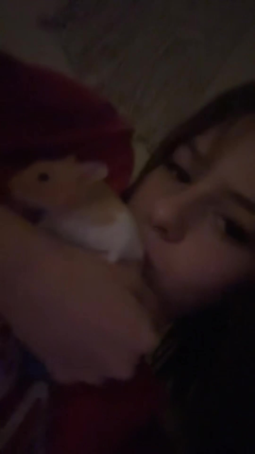 @૨ɦყℓ&alpha;ɳ