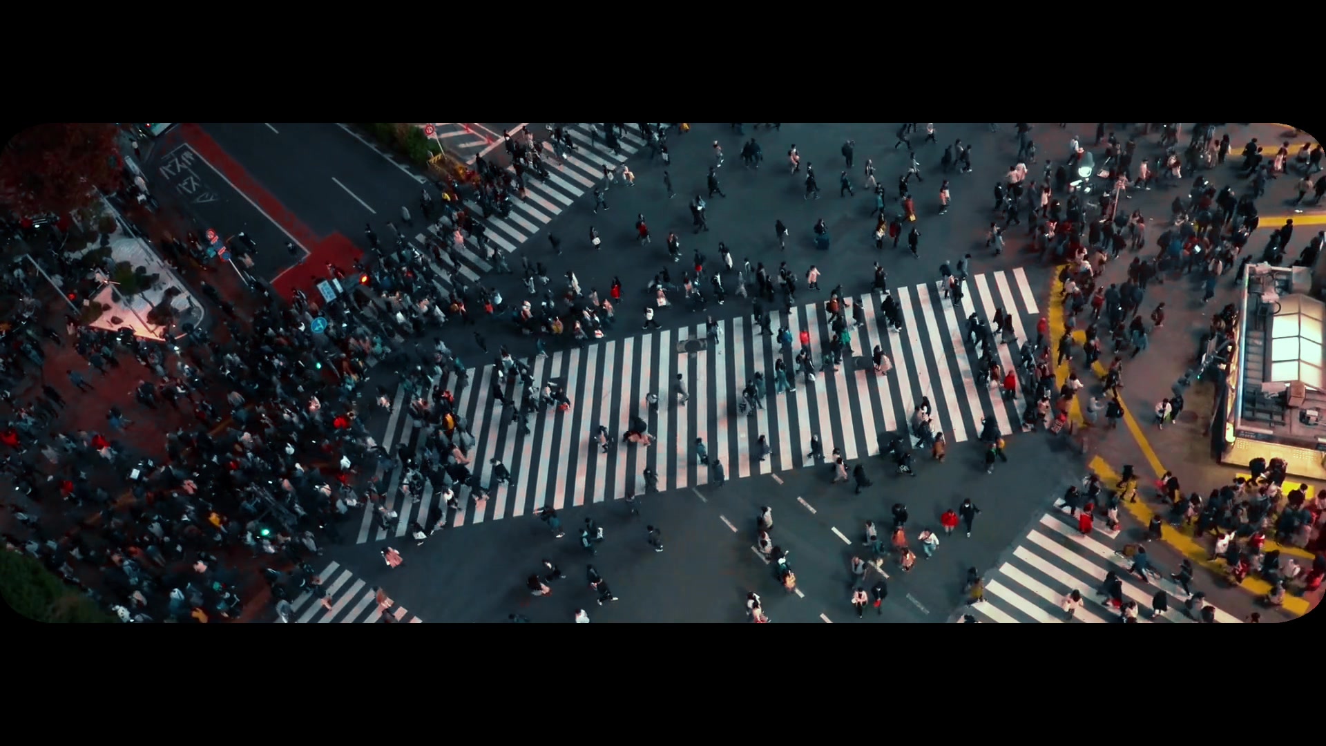 @Youneedme