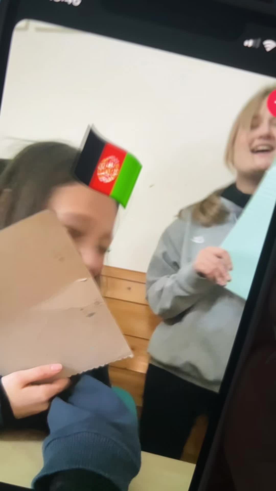 @Signeee