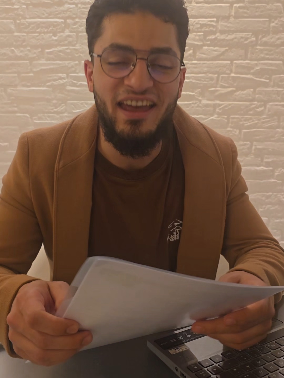 @Your Roots | Muslim Mentor