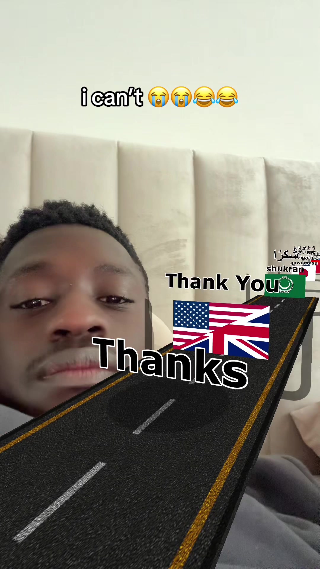 @julia 🤍 fran&ccedil;ois