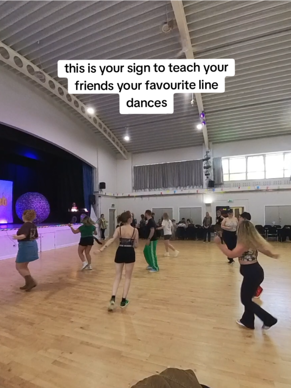 @linedancingskatie