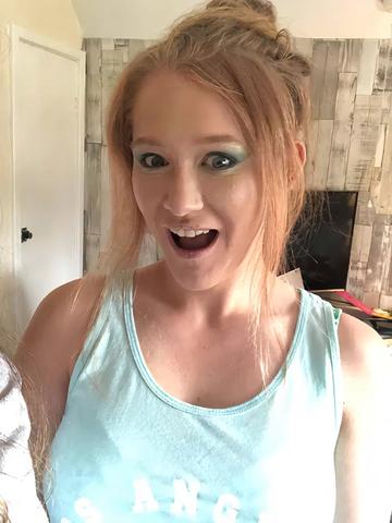 @angelindisguise1996😇