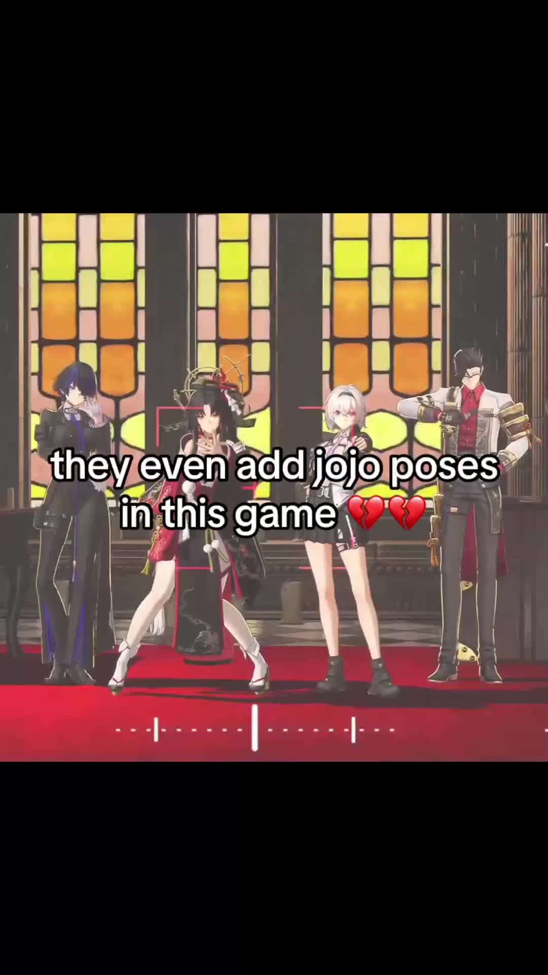 @𝑪𝒐𝒐𝒌𝒊𝒆