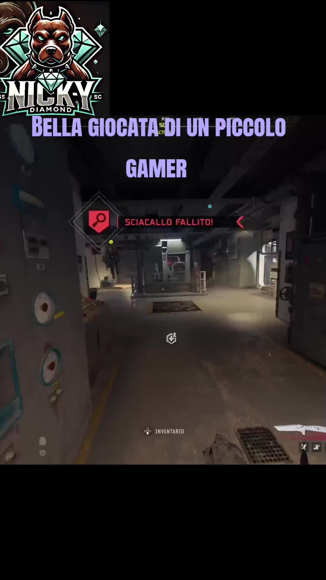 @Daddy and son_fps