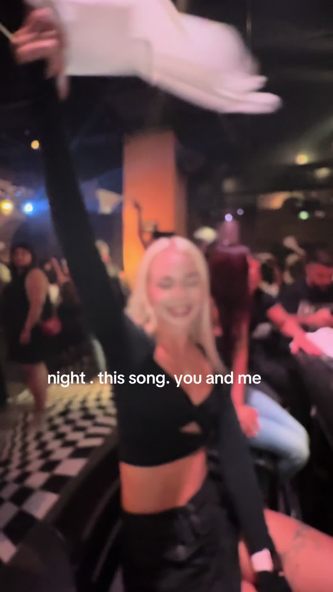 @Slavicblondexoxo
