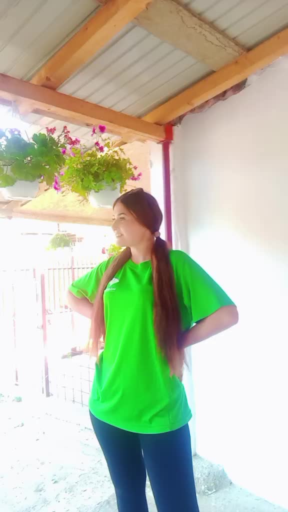 @❤️Gopy❤️