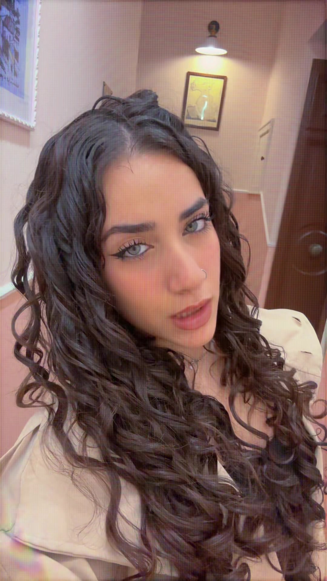 @silviacarrinoo_musica