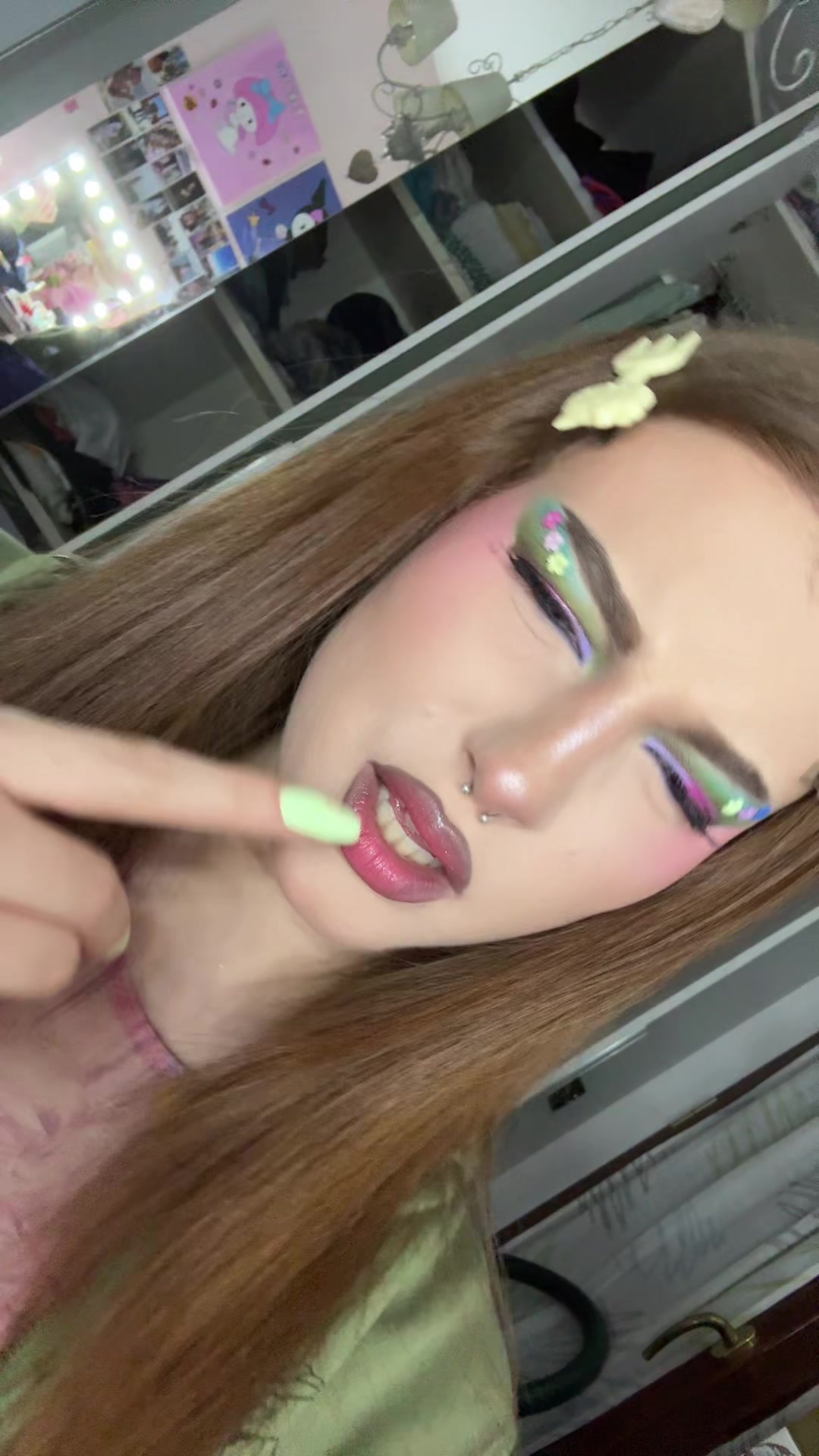 @элиза💜