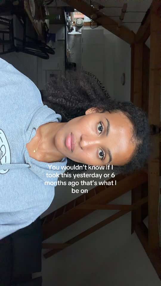 @Jennifer