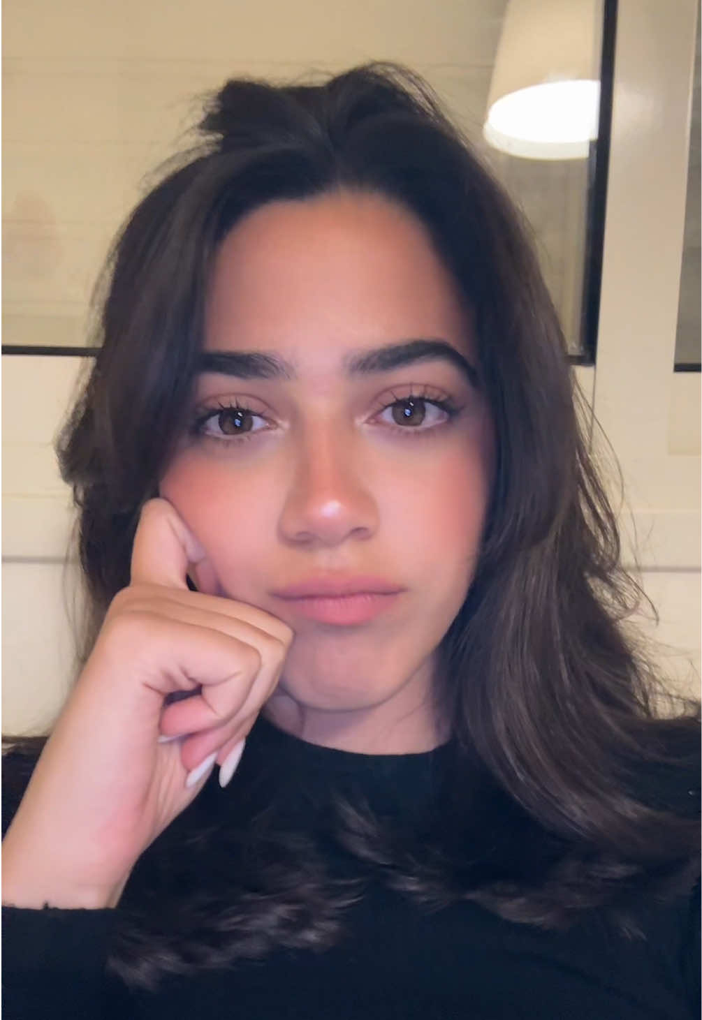 @Roni🧸