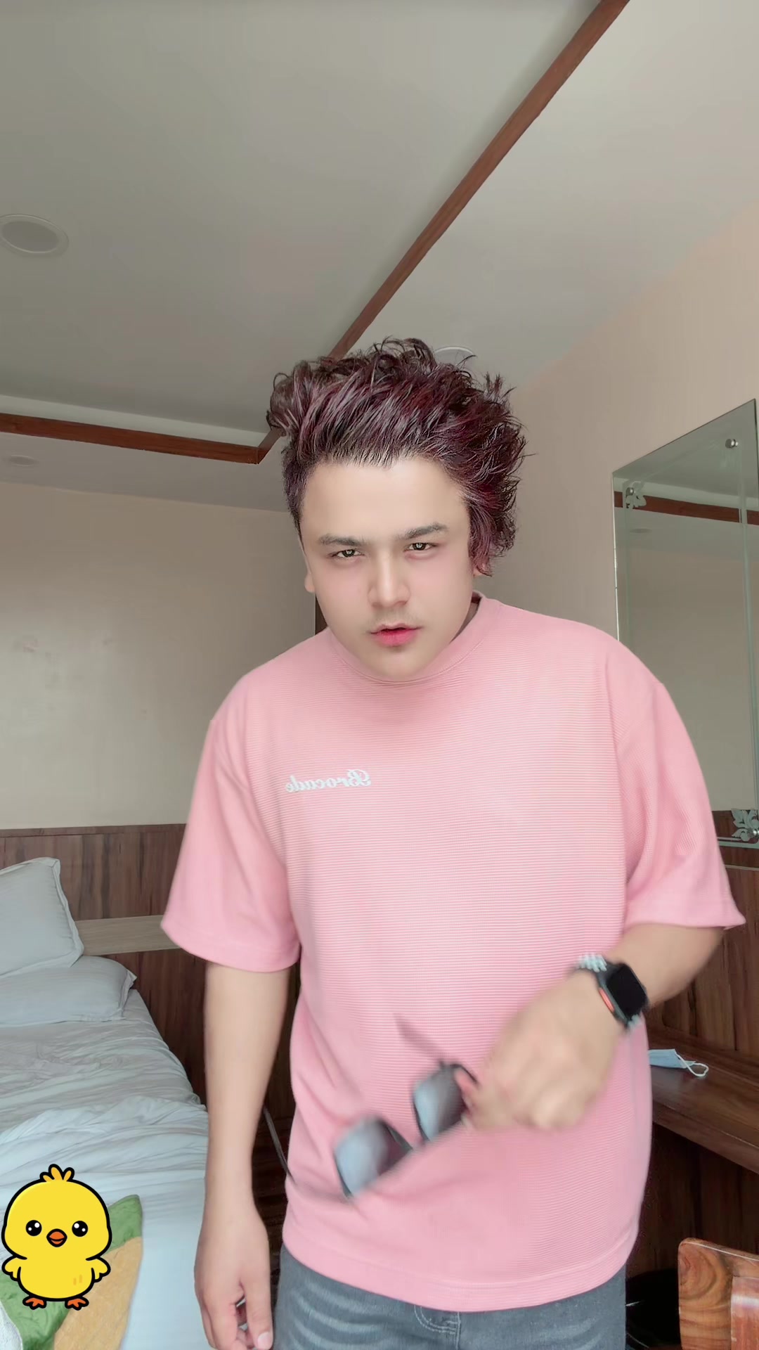 @SwagboyQ