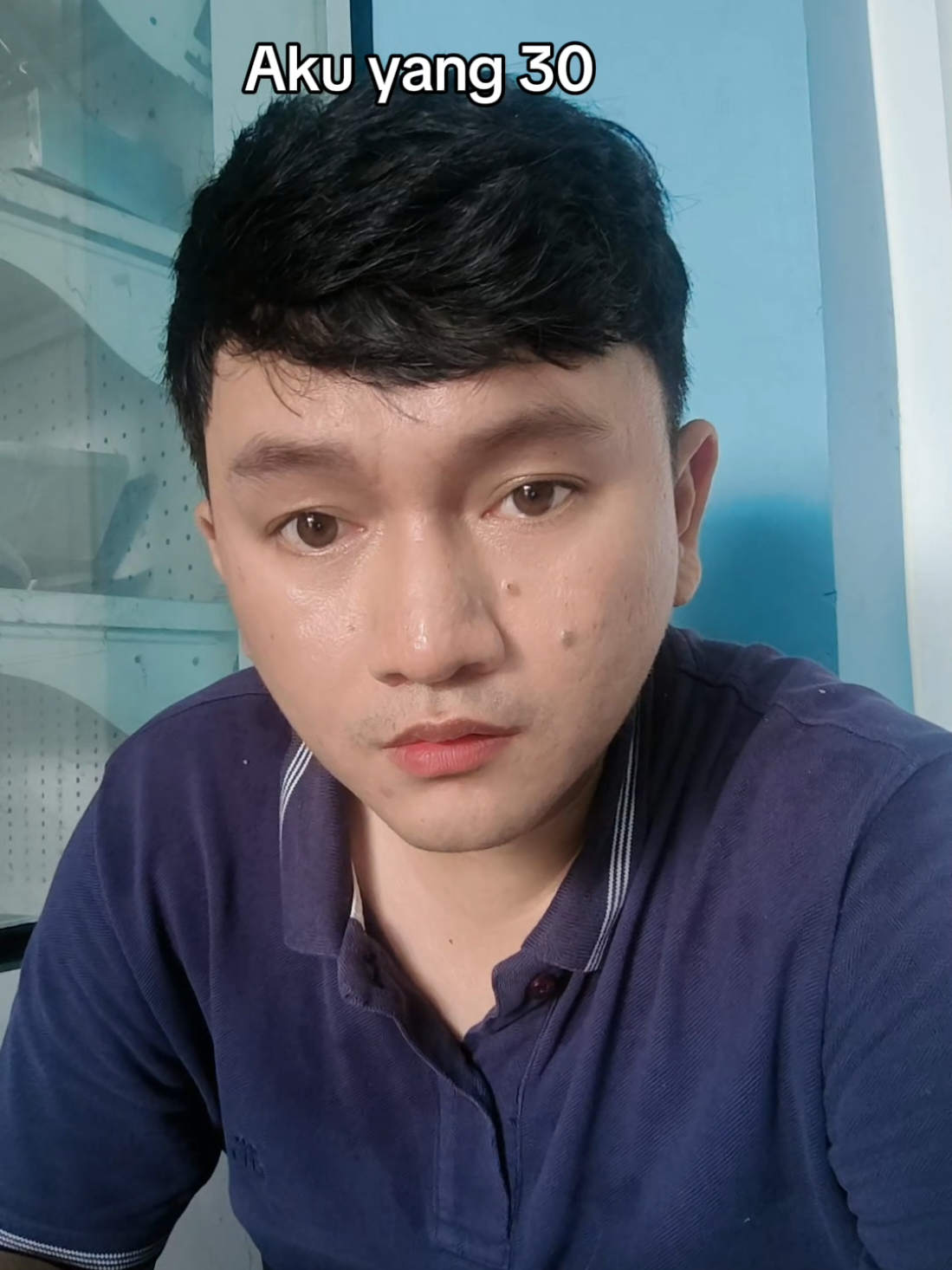 @EL Kresek