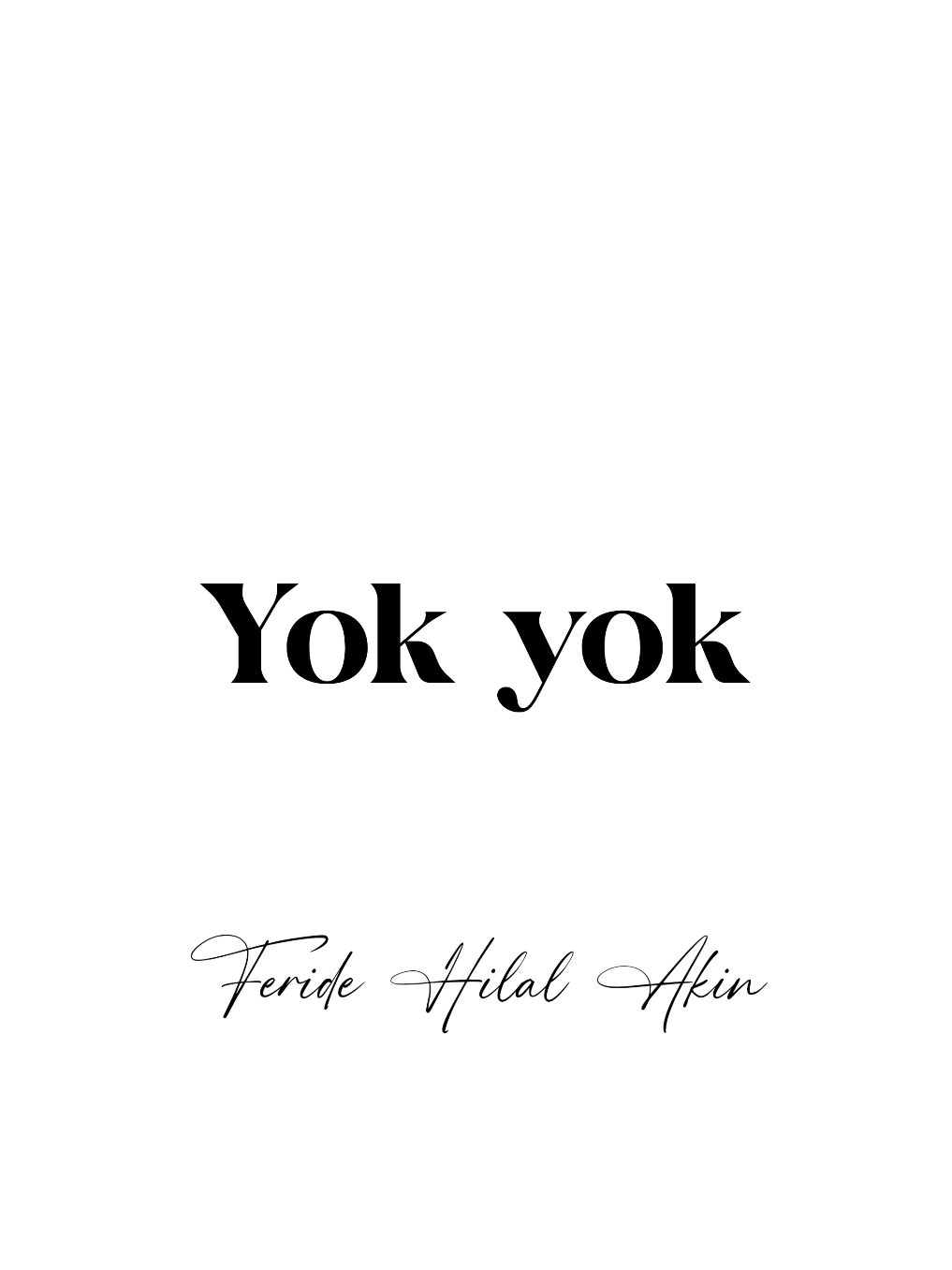 @𝐂𝐞𝐰𝐨
