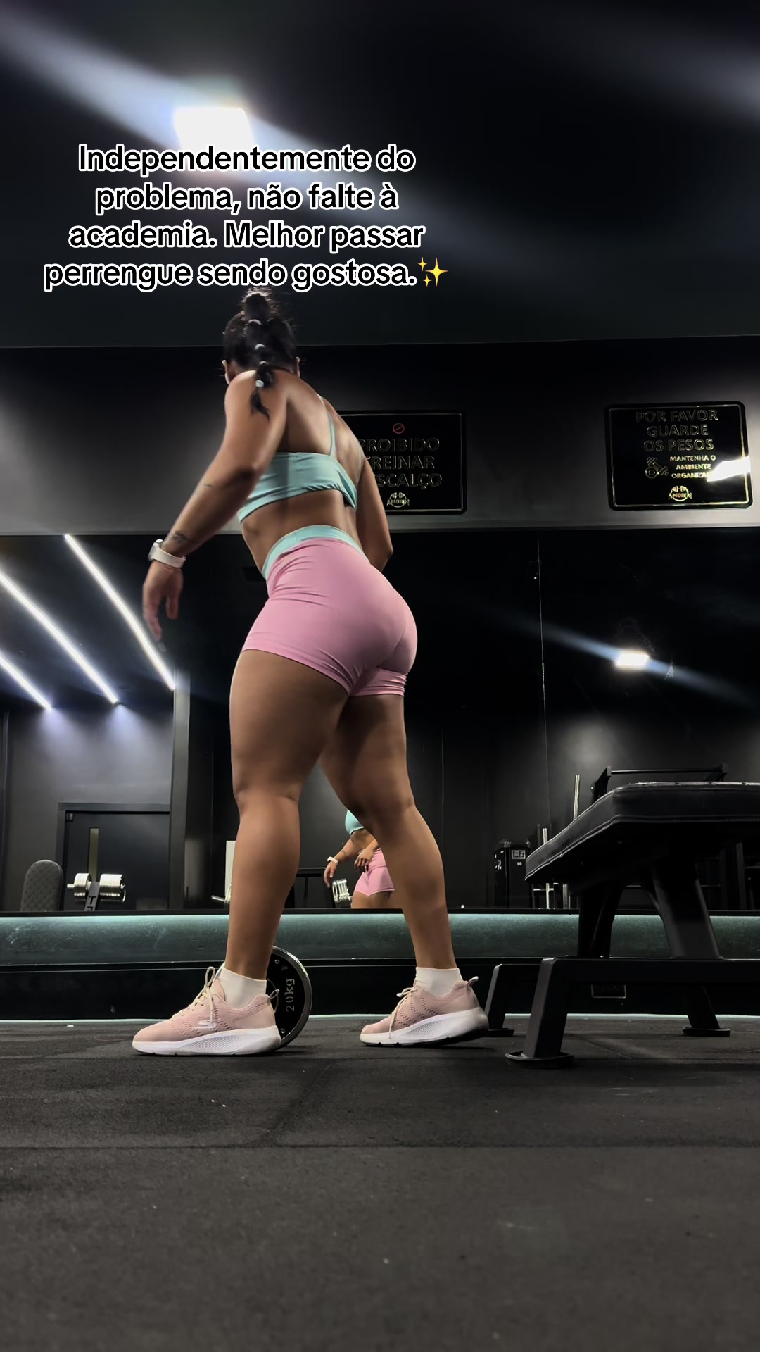 @Débora Castro