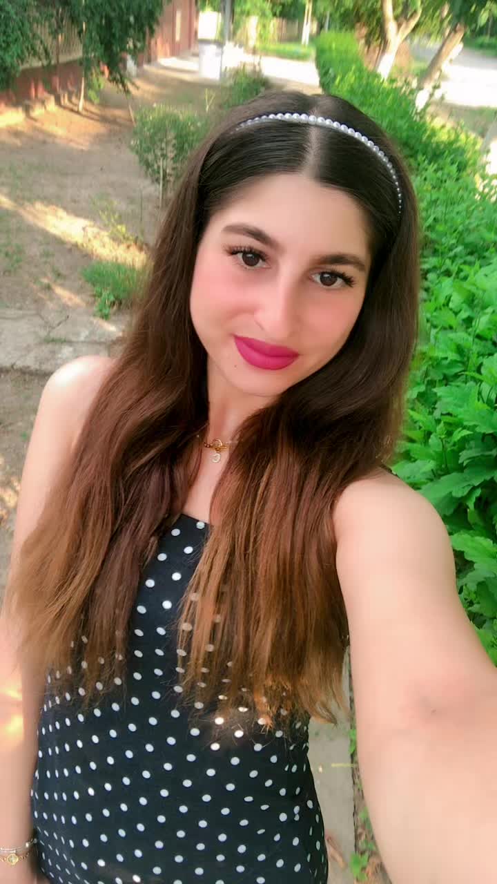 @🎀