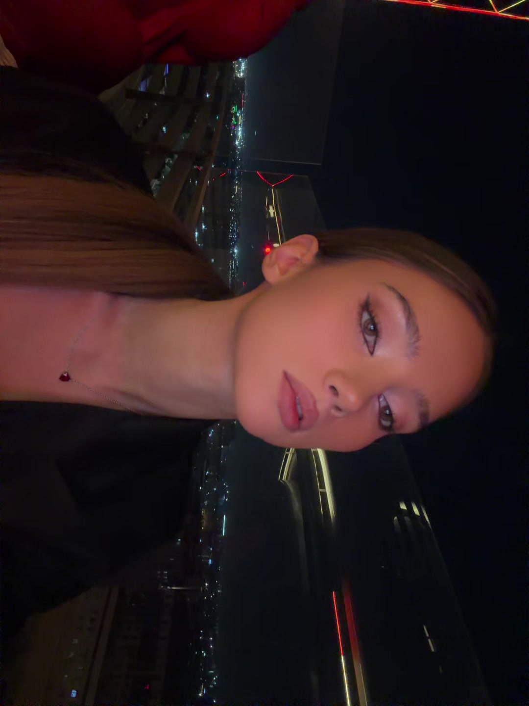 @louisvioletton