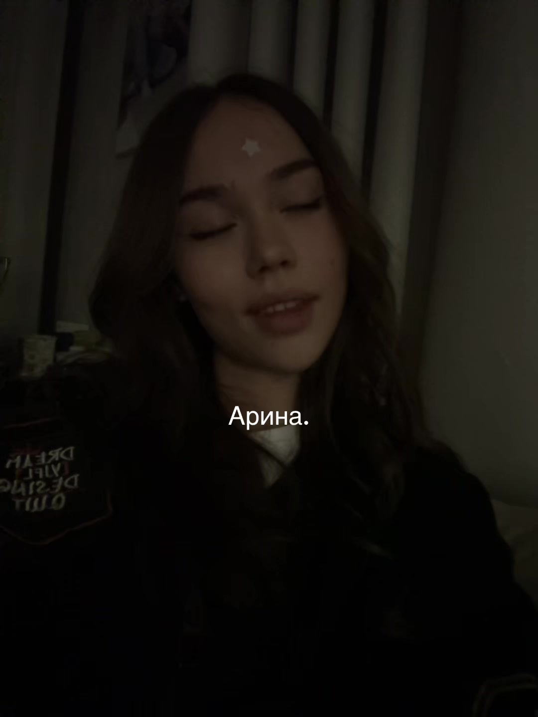 @тгк: marenway