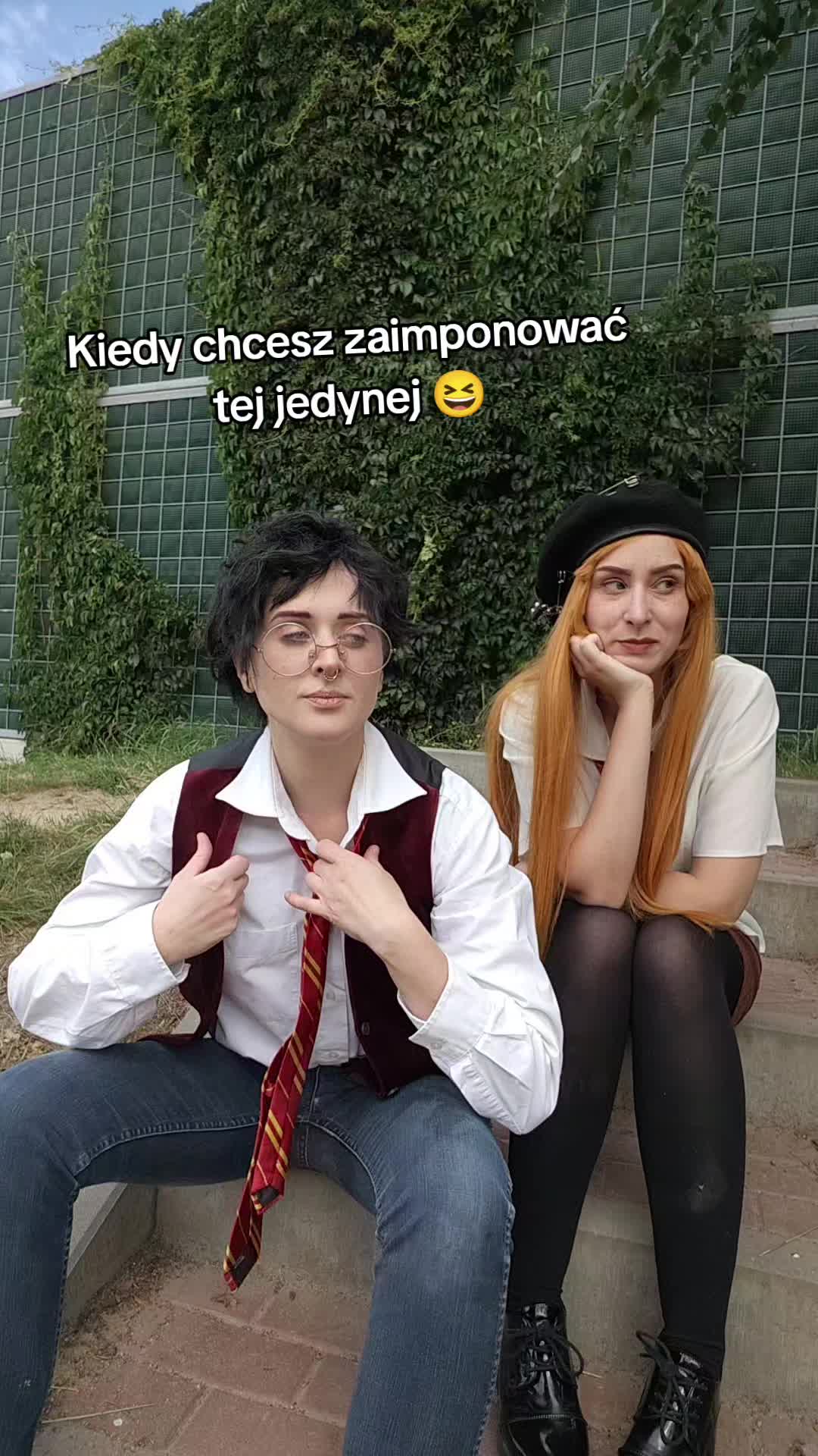 @seiby_o