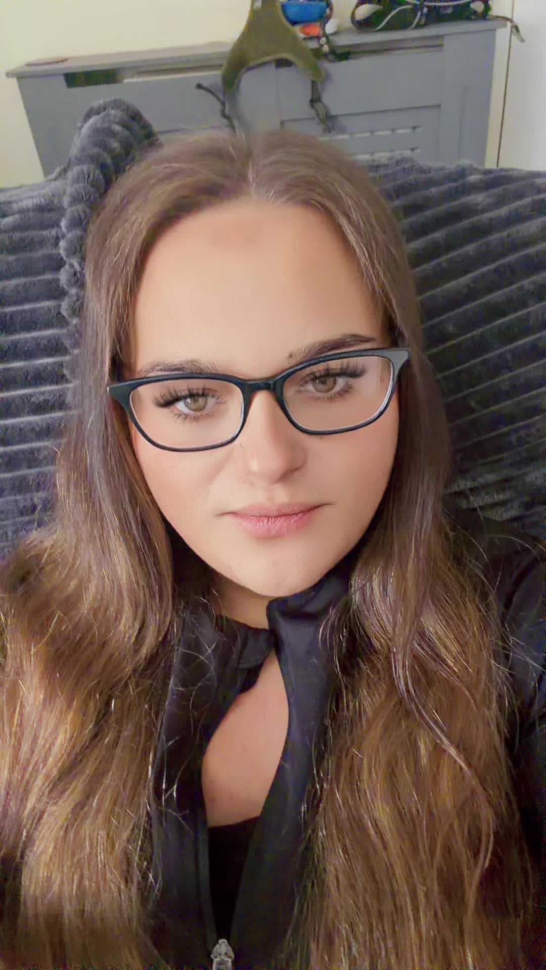 @❤️Toni-Marie❤️MJ