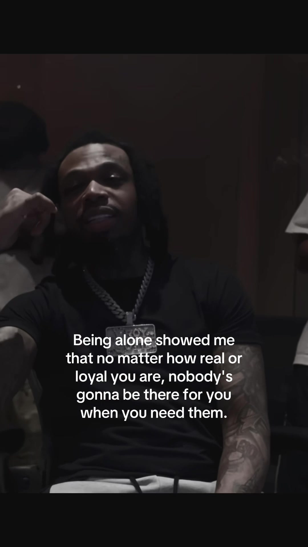 @DarkusYoungKorag 𖣂