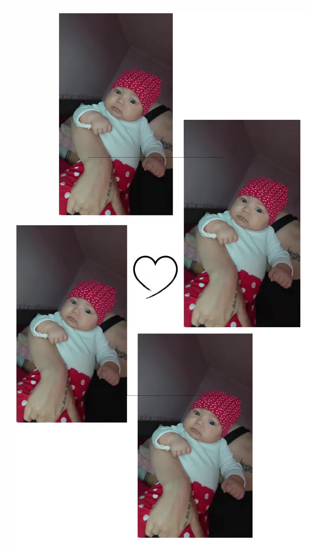 @❤️𝓙𝓪𝓼𝓮𝓶𝓲𝓷𝓮 𝓚𝓲𝓼𝓼❤️